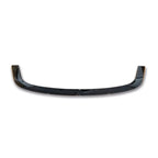 Gloss Black M Performance Boot Roof Spoiler V2 For BMW 1 Series F20 F21 2012-2019