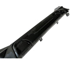 Gloss Black M Performance MP Rear Diffuser For BMW G20 G21 M340i Pre-LCI 2019-2021