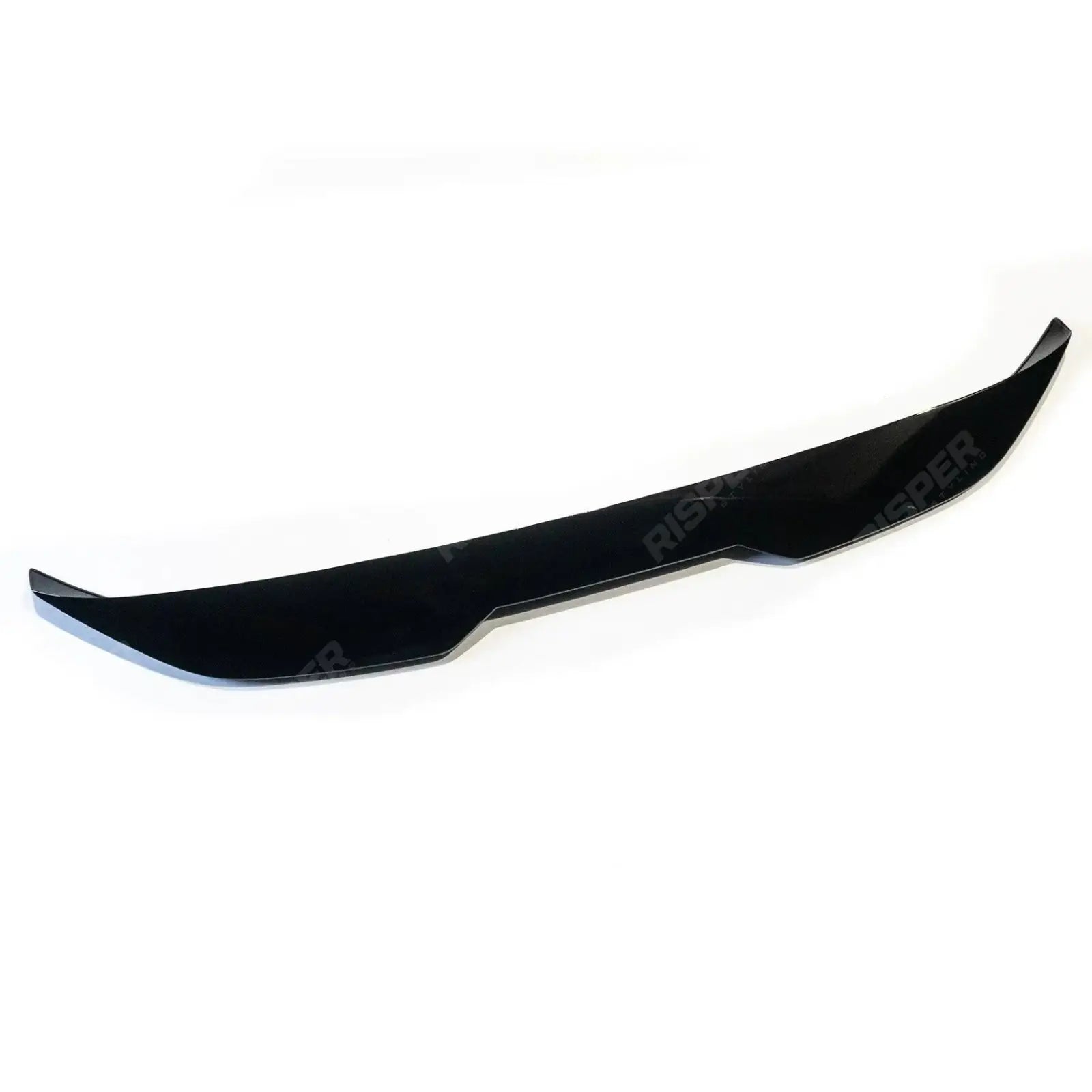 Gloss Black MP Style Rear Spoiler For BMW 2 Series G42 2022+