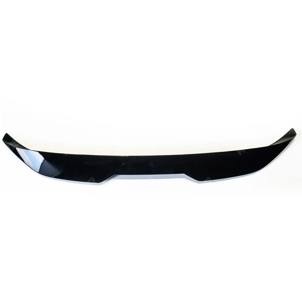 Gloss Black MP Style Rear Spoiler For BMW 2 Series G42 2022+