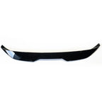 Gloss Black MP Style Rear Spoiler For BMW 2 Series G42 2022+