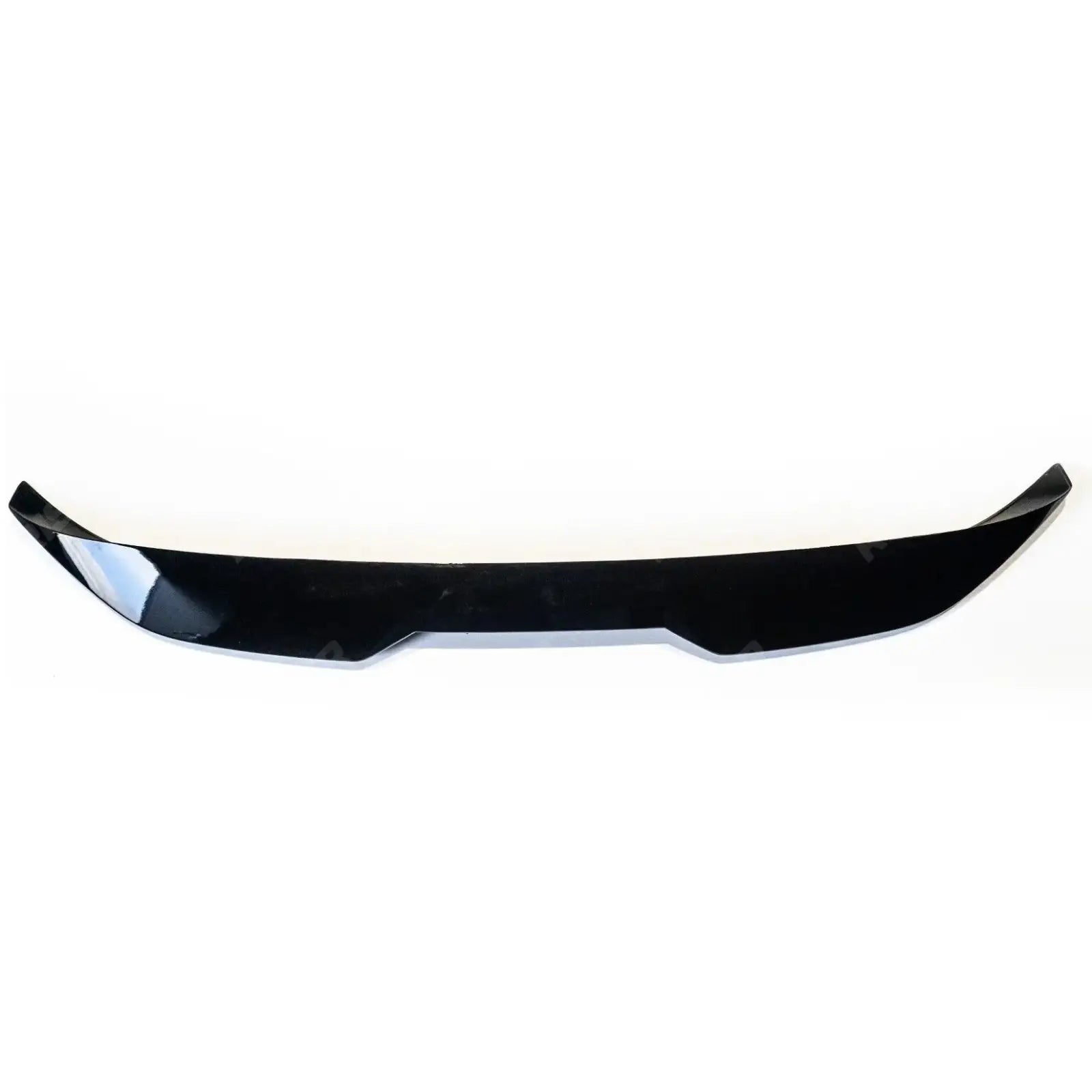 Gloss Black MP Style Rear Spoiler For BMW 2 Series G42 2022+