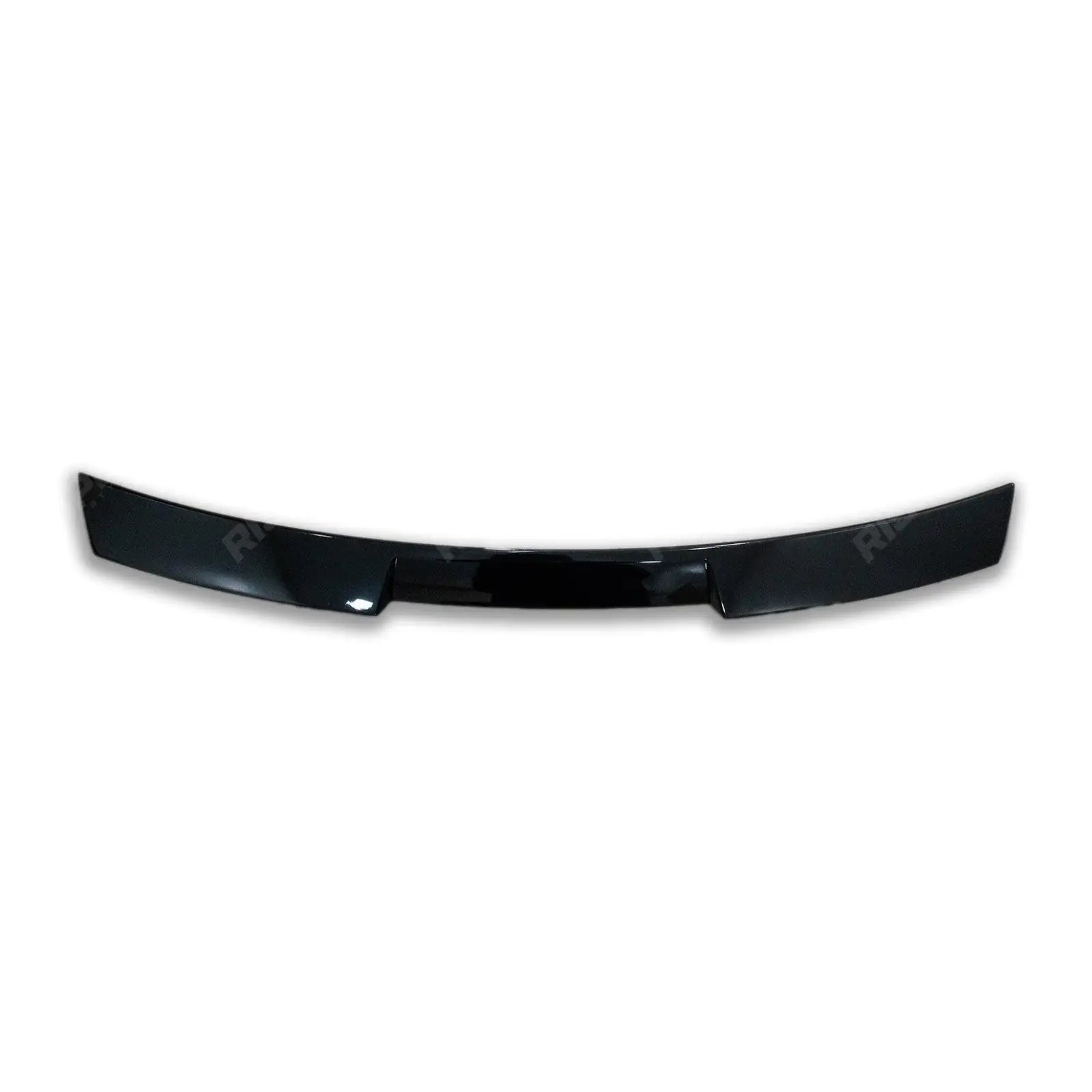 Gloss Black Rear Upper Window Spoiler For BMW 3 Series G20 M3 G80 2018+