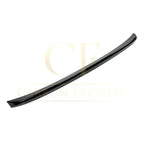 CSL Style Gloss Black Spoiler for BMW F30 3 Series F80 M3 12-19