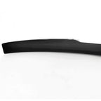 Gloss Black Mid Spoiler for BMW G05 X5 19-25