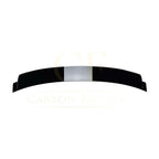 Gloss Black Roof Spoiler for BMW 3 Series E92 Coupe inc M3 05-13