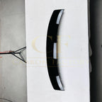 Gloss Black Roof Spoiler for BMW F22 2 Series F87 M2 M2C 14-20