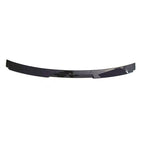Gloss Black Roof Spoiler for BMW G20 3 Series G80 M3 19-Present