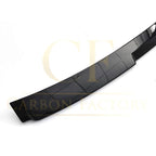 Gloss Black Roof Spoiler for BMW G20 3 Series G80 M3 19-Present