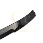 Gloss Black Roof Spoiler for BMW G20 3 Series G80 M3 19-Present
