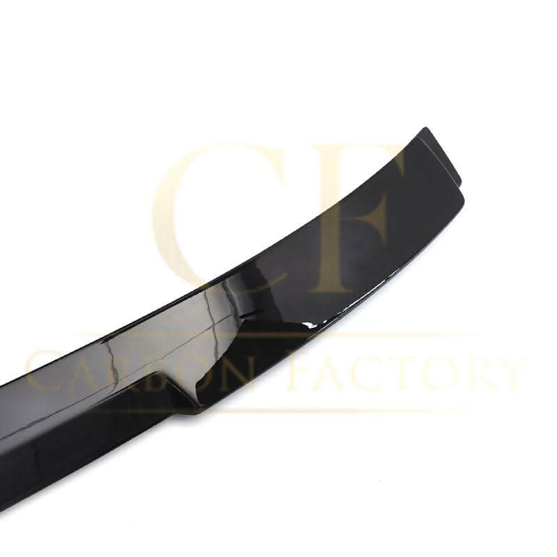 Gloss Black Roof Spoiler for BMW G20 3 Series G80 M3 19-Present