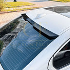 Gloss Black Roof Spoiler for BMW G20 3 Series G80 M3 19-Present