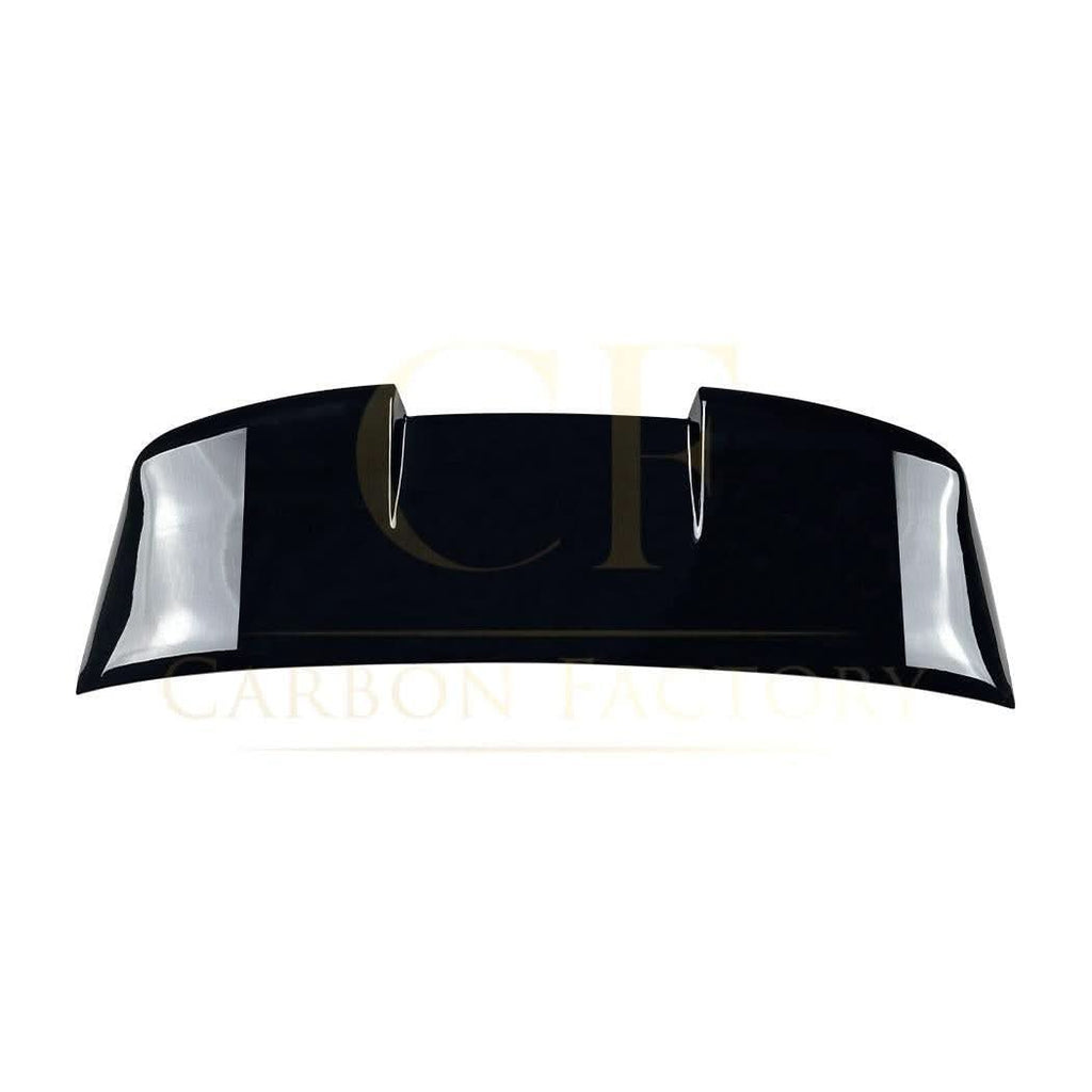 Gloss Black Roof Spoiler for BMW G61 5 Series G91 m5 2024-Present