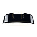 Gloss Black Roof Spoiler for BMW G61 5 Series G91 m5 2024-Present