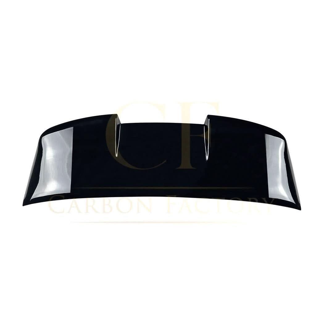 Gloss Black Roof Spoiler for BMW G61 5 Series G91 m5 2024-Present
