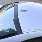 Gloss Black Roof Spoiler for BMW G87 M2 23-Present