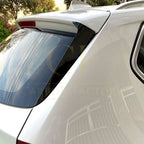 Gloss Black Side Spoiler for BMW F25 X3 11-17