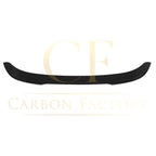 MAX Style Gloss Black Roof Spoiler for VW Golf MK8 GTI Clubsport & R 21-Present