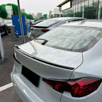 MP Style Gloss Black Boot Spoiler for BMW F74 2 Series Gran Coupe 25-Present