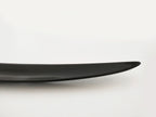 MP Style Gloss Black Boot Spoiler for BMW G11 G12 7 Series 16-23
