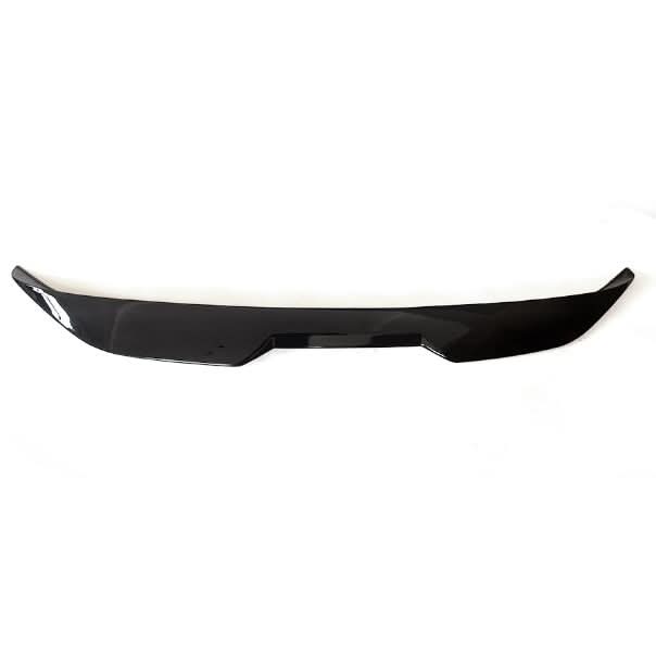 MP Style Gloss Black Boot Spoiler for BMW G42 2 Series Coupe 21-Present
