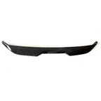 MP Style Gloss Black Boot Spoiler for BMW G42 2 Series Coupe 21-Present