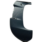 MP Style Gloss Black Roof Spoiler for BMW E70 X5 08-14
