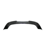 MP Style Gloss Black Roof Spoiler for BMW F15 X5 F85 X5M 14-18