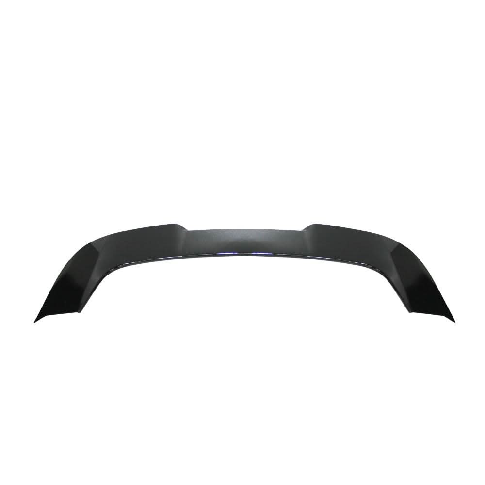 MP Style Gloss Black Roof Spoiler for BMW F15 X5 F85 X5M 14-18