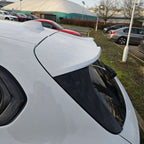 MP Style Gloss Black Roof Spoiler for BMW F40 1 Series 19-Present