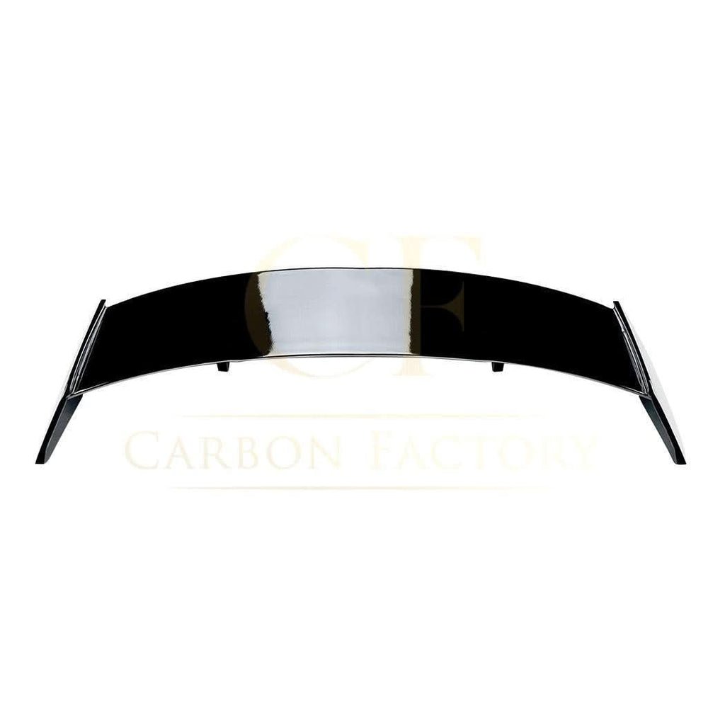 MP Style Gloss Black Roof Spoiler for BMW F40 1 Series 19-Present