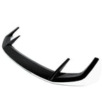 MP Style Gloss Black Roof Spoiler for BMW G01 X3 and ix3 18-24