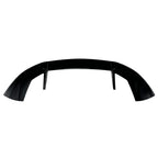 MP Style Gloss Black Roof Spoiler for BMW G07 X7 19-25