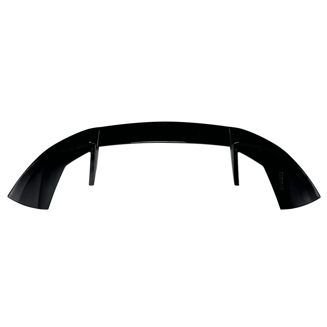MP Style Gloss Black Roof Spoiler for BMW G07 X7 19-25
