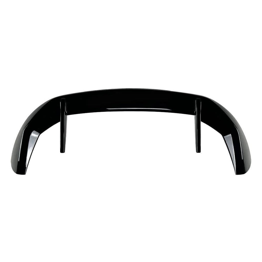 MP Style Gloss Black Roof Spoiler for BMW G07 X7 19-25