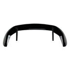 MP Style Gloss Black Roof Spoiler for BMW G07 X7 19-25