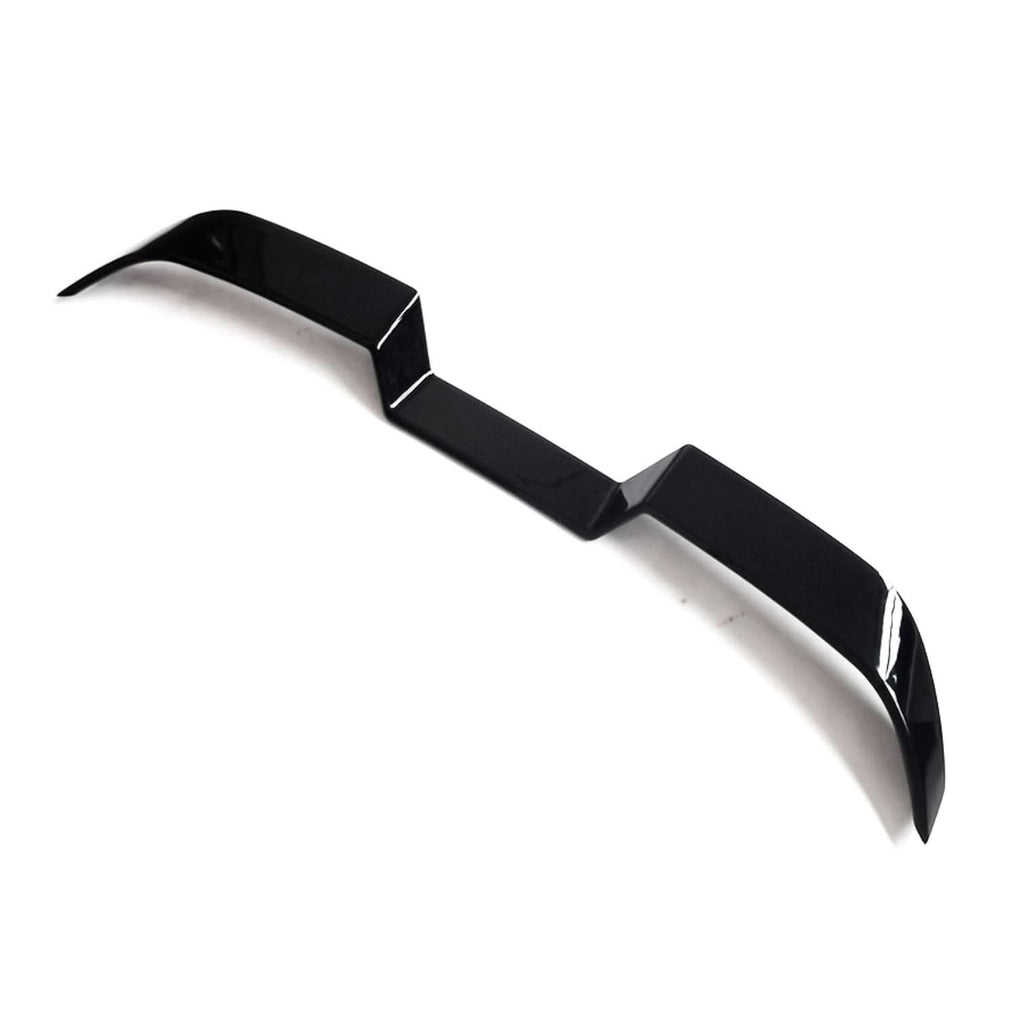 OT Style Gloss Black Boot Spoiler for BMW G30 5 Series inc F90 M5 17-24