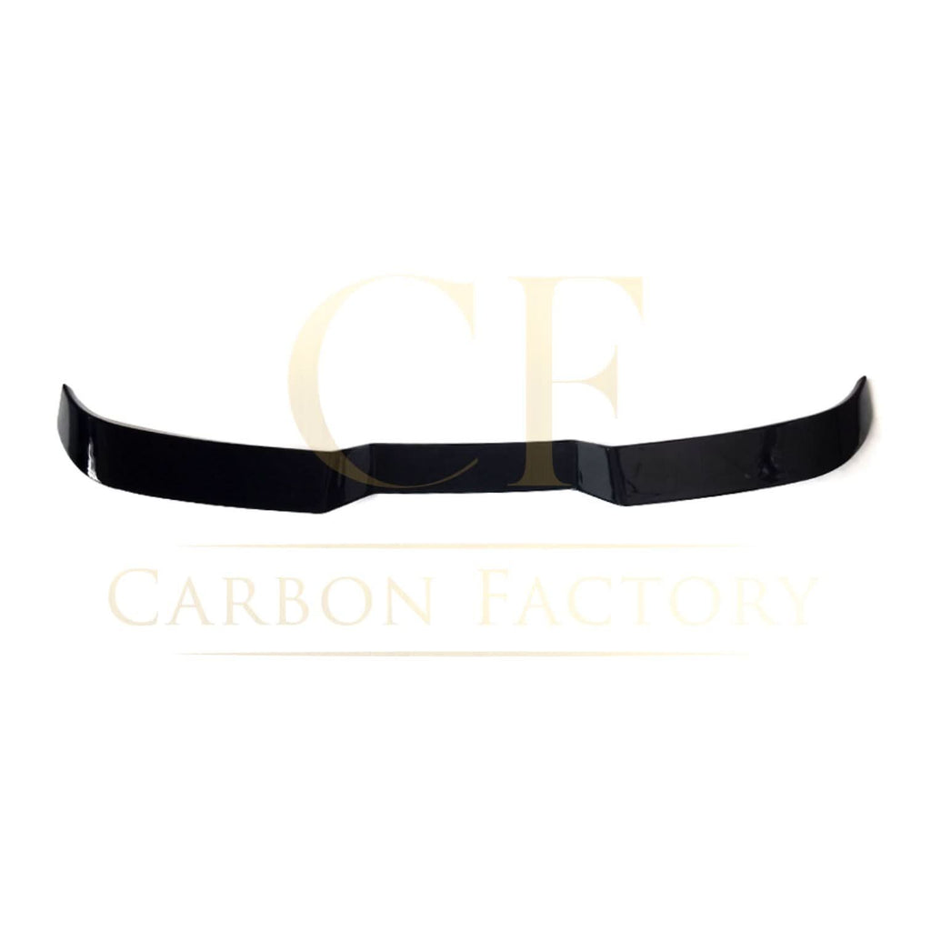 OT Style Gloss Black Boot Spoiler for BMW G30 5 Series inc F90 M5 17-24