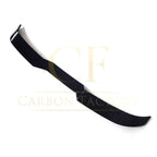 OT Style Gloss Black Boot Spoiler for BMW G30 5 Series inc F90 M5 17-24