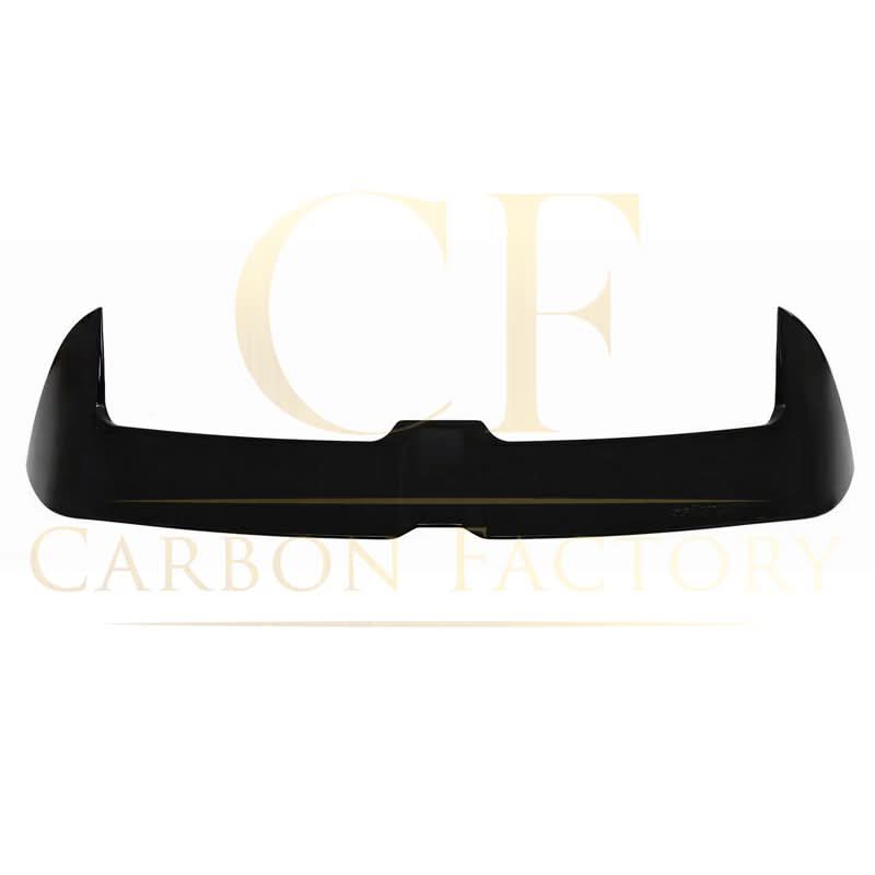 OT Style Gloss Black Roof Spoiler for VW Golf MK8 Standard/R-LINE 21-Present
