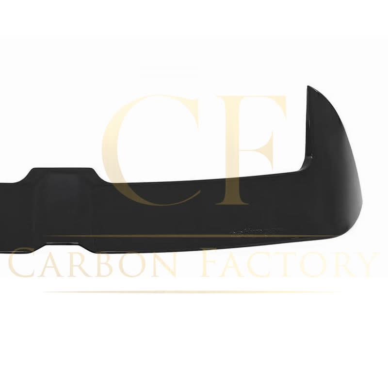 OT Style Gloss Black Roof Spoiler for VW Golf MK8 Standard/R-LINE 21-Present