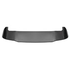 V Style Gloss Black Roof Spoiler for BMW G01 X3 18-24