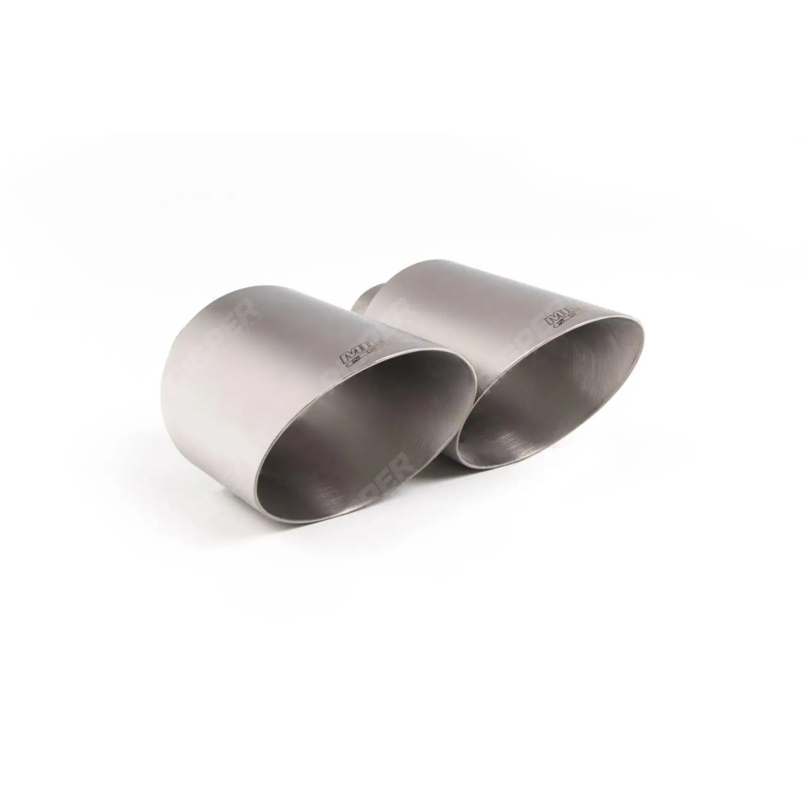 Hyundai i30 N Performance 2.0 T-GDi 275PS (Non-OPF Models) Milltek Sport Catback Exhaust System