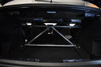 K-Brace® - BMW M4 F82 Rear Strut Brace