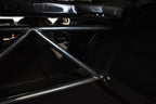 K-Brace® - BMW M4 F82 Rear Strut Brace