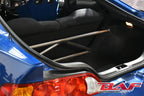 K-Brace® - Honda Integra Type-R DC5 Rear Strut Brace