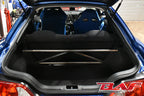 K-Brace® - Honda Integra Type-R DC5 Rear Strut Brace