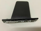 W177 A35 A45 AMG Style Grille Badge