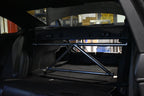 K-Brace® - BMW M4 F82 Rear Strut Brace