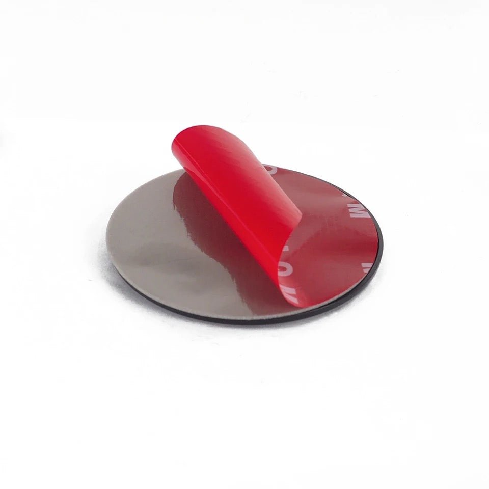 Mercedes W177 A35 A45 Affalterbach Style Front Bumper Badge on